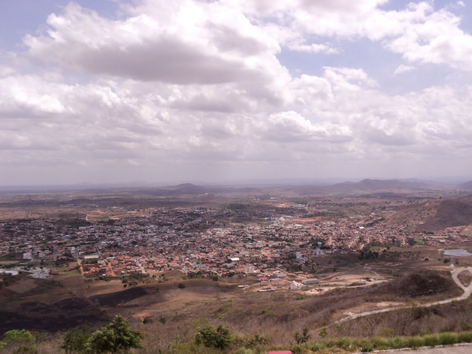 CAXIAS MA FÁBIO REMY ***** GUARABIRA PB CAPITAL DO BREJO PARAIBANO