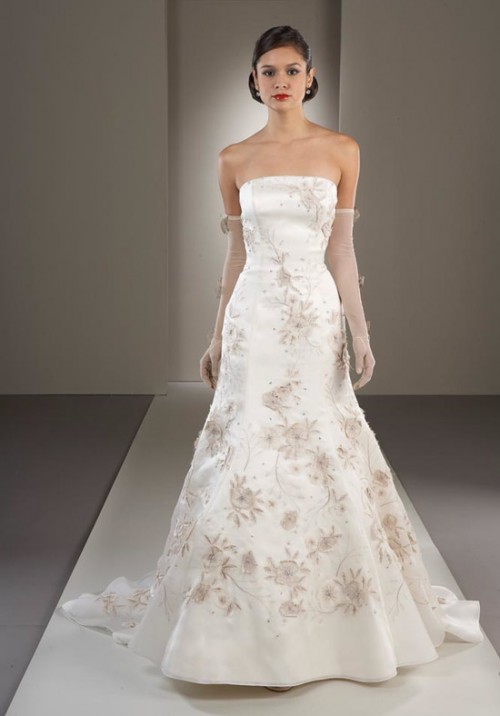 watters brides bridal gowns designs