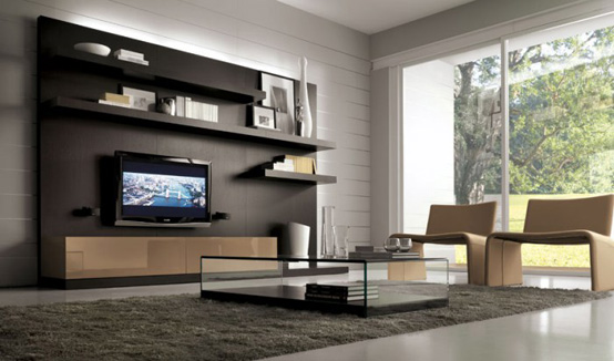 Sitting Room Design Ideas | Dreams House Furniture