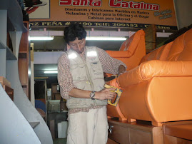 MUEBLES CHICLAYO / MUEBLES PERU / MUEBLERIAS EN EL PERU / MUEBLERIAS EN