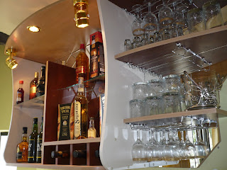 MUEBLES CHICLAYO / MUEBLES PERU / MUEBLERIAS EN EL PERU / MUEBLERIAS EN