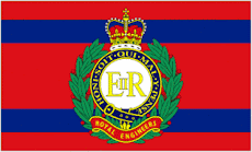 ROYAL ENGINEERS