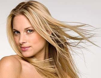 Natural Hair Colors, Long Hairstyle 2011, Hairstyle 2011, New Long Hairstyle 2011, Celebrity Long Hairstyles 2019