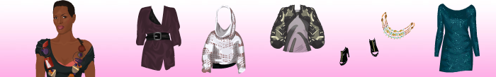 [Dressup_header_GraceJones.png]