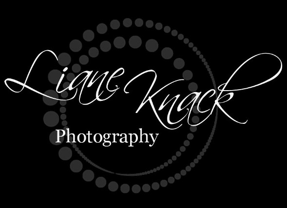 L Knack Photography