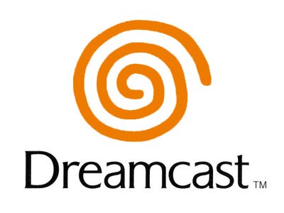 [dreamcast+copy.jpg]