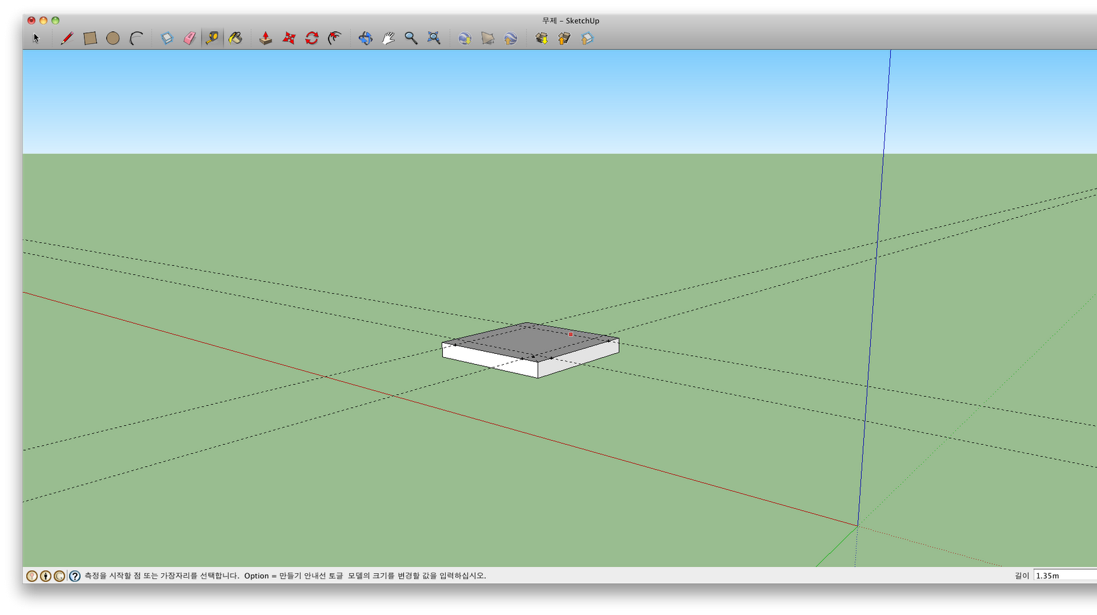 Угловой размер в скетчапе. Sketchup гугл интерфейс. Sketchup проект крыши. Инструменты рисования скетч ап. Скетчап масштабирование.