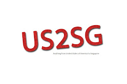 US2SG