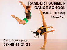 Summer School