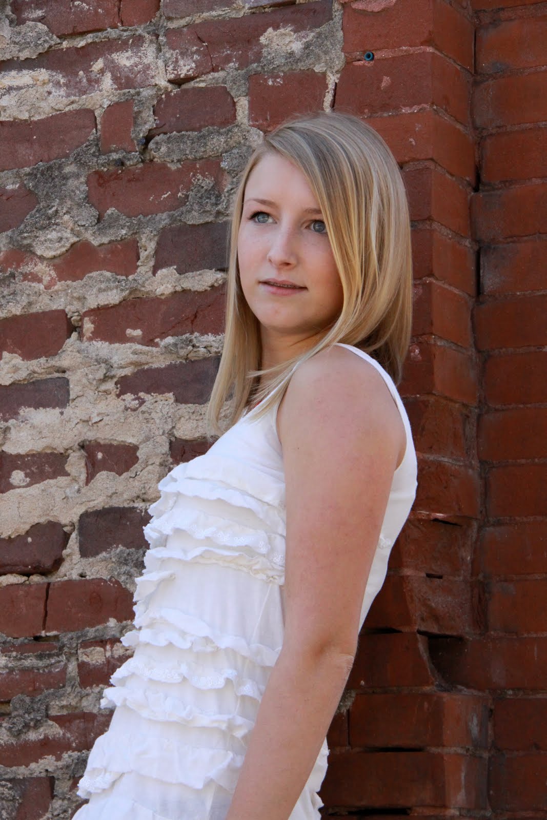Kate Moran Kate Moran