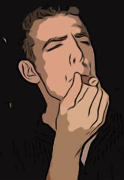 Sam's Public Journal