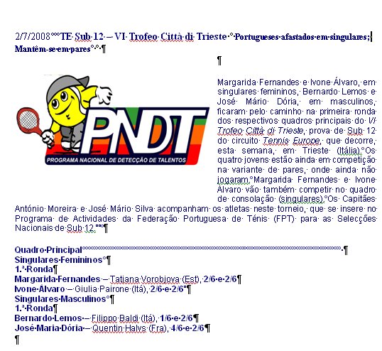 [PNDT+x+CN+12.bmp]