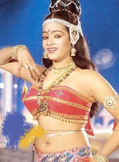 Telugu Sex Video Vijay Shanthi Vijay Shanthi - à°¤à±†à°° à°µà±†à°¨à±à°•: Disco Santhi