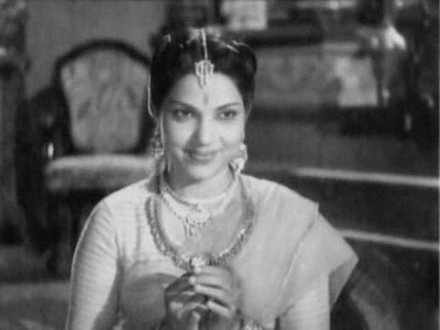 Chintamani (1956)
