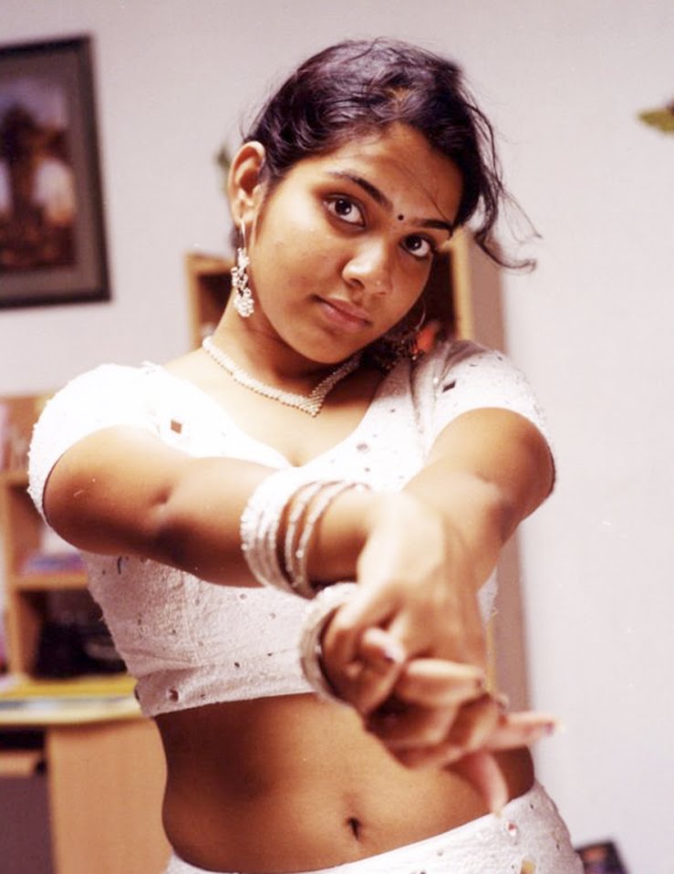 Malayalam Sex Videos Devika - à°¤à±†à°° à°µà±†à°¨à±à°•: Gallery: Sandhya