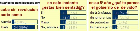 [enc08cuat1.jpg]