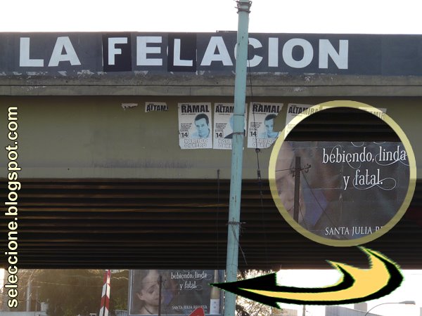 [fe+landolinda.jpg]