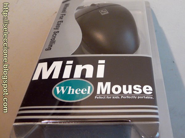 [ferpectmouse.jpg]