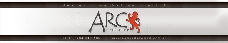 ARC Creative
