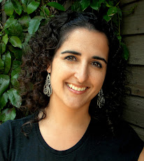Kristin Miller