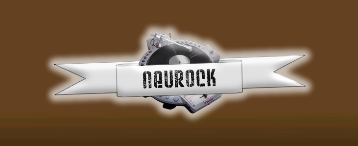 Neurock