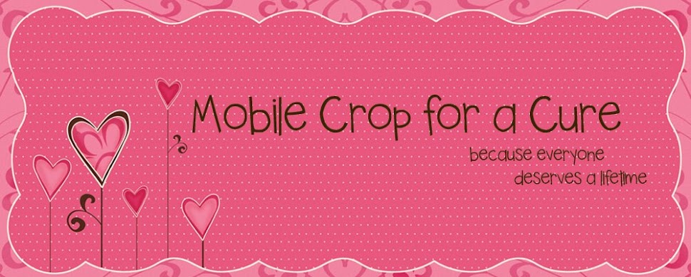 mobile Crop