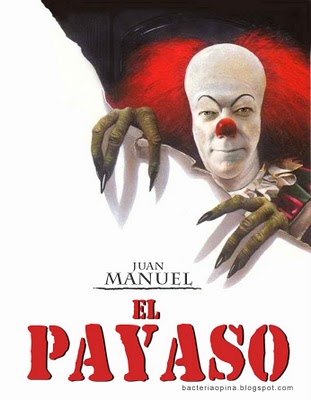 EL+PAYASO+SANTOS.jpg