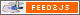 powered by feed2js