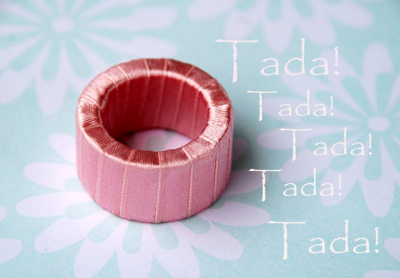 [TapeDispenser2b.jpg]