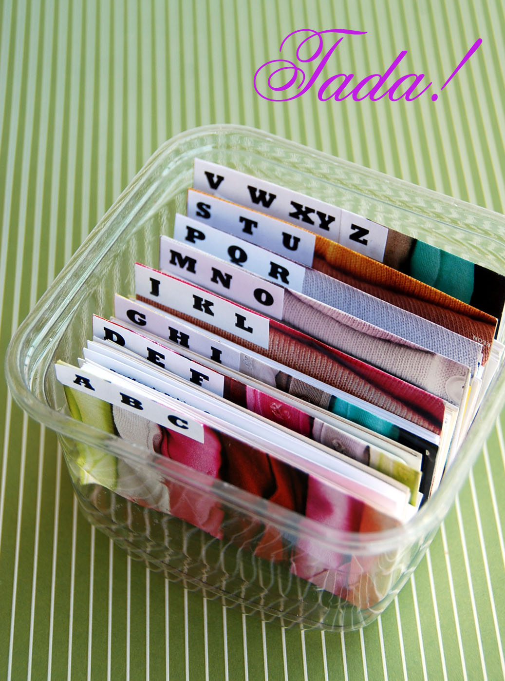 [CalllingCardCase3a.jpg]