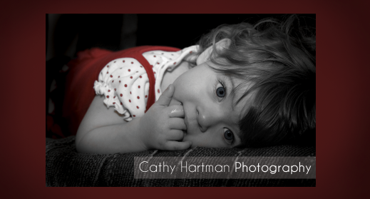 Cathy Hartman Photography