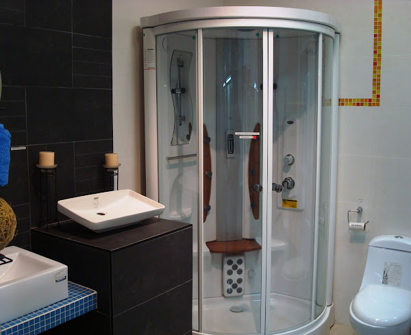 ESPECIALISTAS EN LA CONSTRUCCION