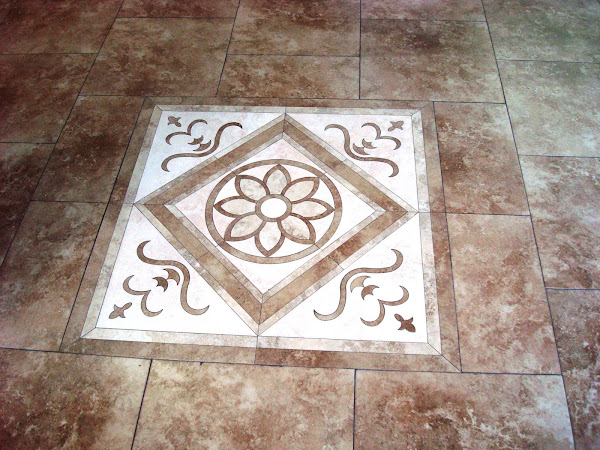 ESPECIALISTAS EN LA CONSTRUCCION