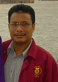 Di Terengganu