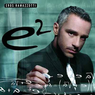 Eros Ramazzotti 1999 2007 [PANiC] preview 7