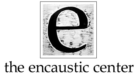 The Encaustic Center