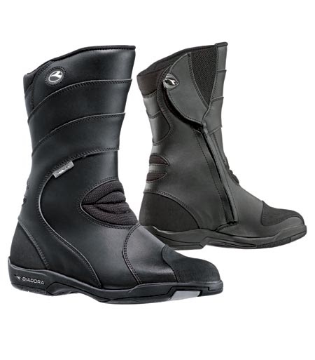 diadora boot h