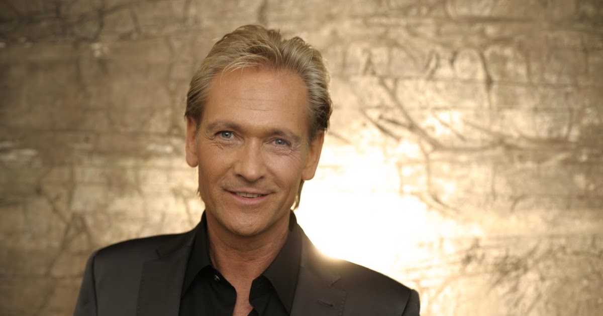 Olaf Berger: Biografie Mit Allen Infos – EEKJRM