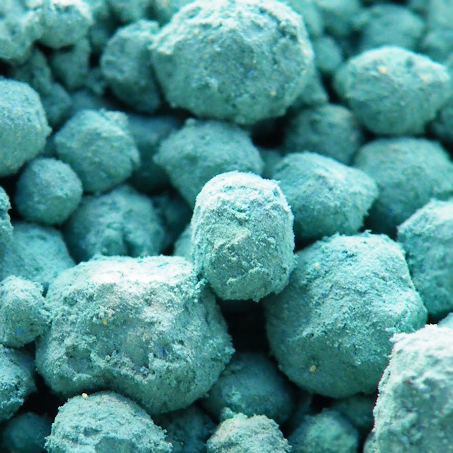 Trimmed Pubic Hair Itchy Now Female