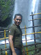 Foto saya