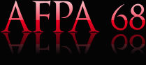 AFPA