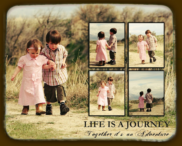 Cool collage 620yfew: collage ideas for pictures