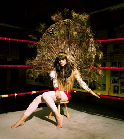[batforlashes_biog_1161002634.jpg]