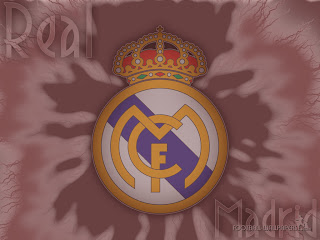 Real Madrid Wallpaper | Best Real Madrid Picture