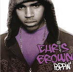 chris brown... ur really not hot at all