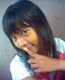 Foto saya