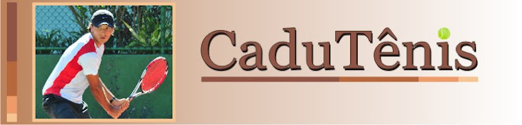 cadutênis