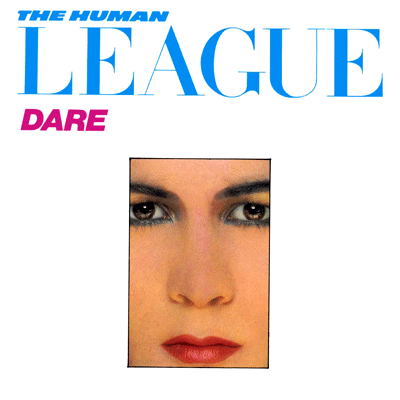 [Dare-cover.png]