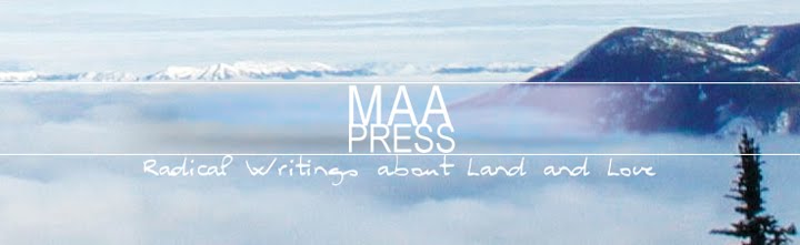 Maa Press
