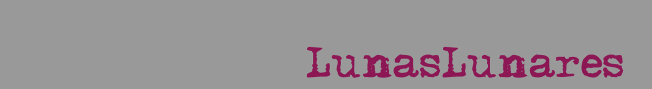 LunasLunares